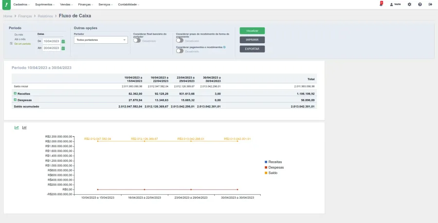 Imagem 13-Relatorios-Fluxo-Caixa